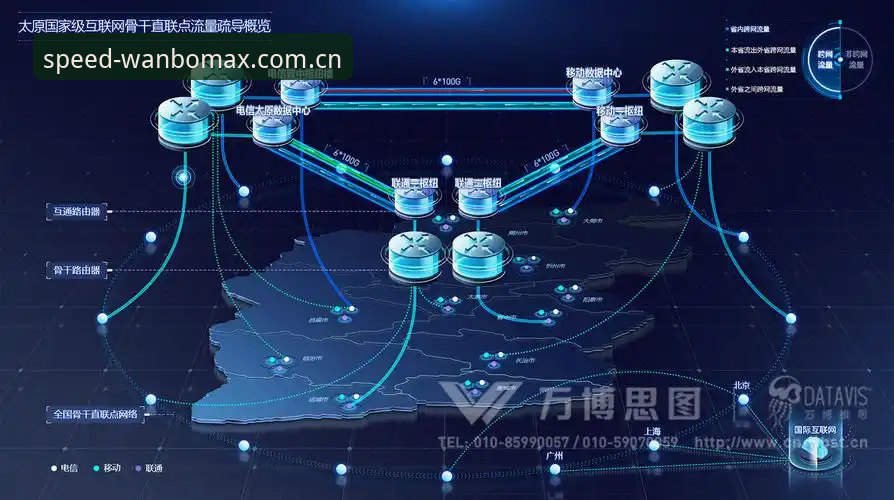 万博max安卓版安卓版 3大步骤轻松掌握万博max安卓版安卓版的使用技巧
